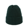 Czapka Classic casual
