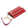 Etui na telefon damskie z eko-skóry MiaMore PHONE CASE PHONE 12