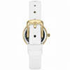 ZEGAREK DZIECIĘCY PAUL LORENS -  PL14641A-3C2  (zg527b) + BOX