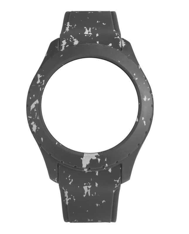 Zegarek WATXANDCO COWA3735. STRAP, Kolor . Unisex.