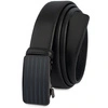 544black – Czarny