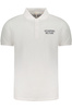 Koszulka Polo