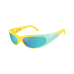 Okulary przeciwsłoneczne unisex ARNETTE AN4302-30201U