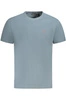 Koszulka t-shirt