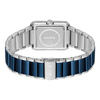 Zegarek męski Hugo Boss 1530382