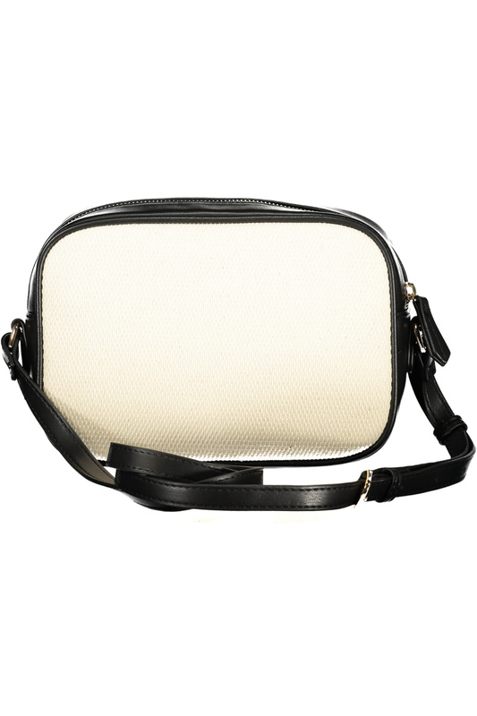 TOREBKA VALENTINO BAGS DAMSKA BE�OWA