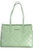 Torba