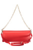 TOREBKA VALENTINO BAGS DAMSKA CZERWONA