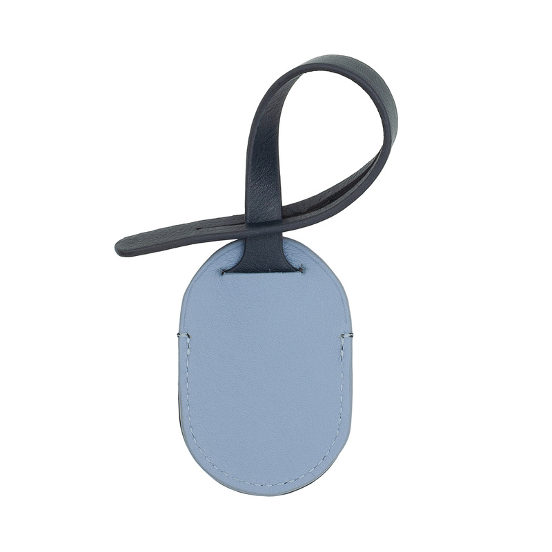 Apple AirTag Holder etui ochronne AirTag DUDU 