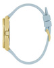 Zegarek GUESS GW0694L1. Kwarcowy, Kolor niebieski. Kobieta.