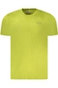 Koszulka t-shirt