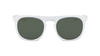 Okulary NIKE FLATSPOTEV092. Okulary przeciwsłoneczne, Kolor GLASS. Mężczyzna.