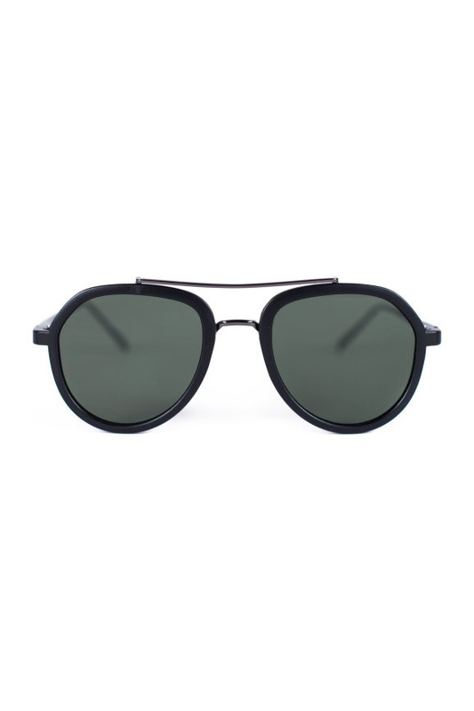 Kapelusz Róża W Perłach