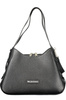 TOREBKA VALENTINO BAGS DAMSKA CZARNA