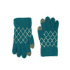 teal