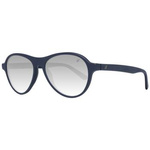 Okulary WEB EYEWEAR WE0128-5492W. Okulary przeciwsłoneczne, Kolor . Unisex.