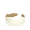 Opaska Braid