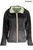 Bluza