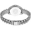 Zegarek JUST CAVALLI JC1L210M0135. Kwarcowy, Kolor czerwony. Kobieta.