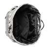 Plecak Himawari Silver M