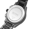 ZEGAREK MĘSKI HUGO BOSS 1513762 - PEAK CHRONO (zh018b)