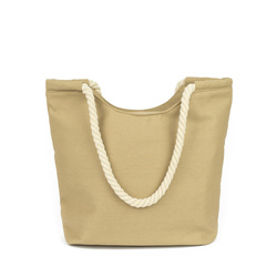 Torba Stonowany klasyk