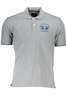Koszulka Polo