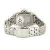Zegarek CHRONOTECH CT7896S-12MGS. Kwarcowy, Kolor czarny. Kobieta.