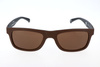 Okulary ADIDAS AOR005-TFS009. Okulary przeciwsłoneczne, Kolor czarny szary. Mężczyzna.