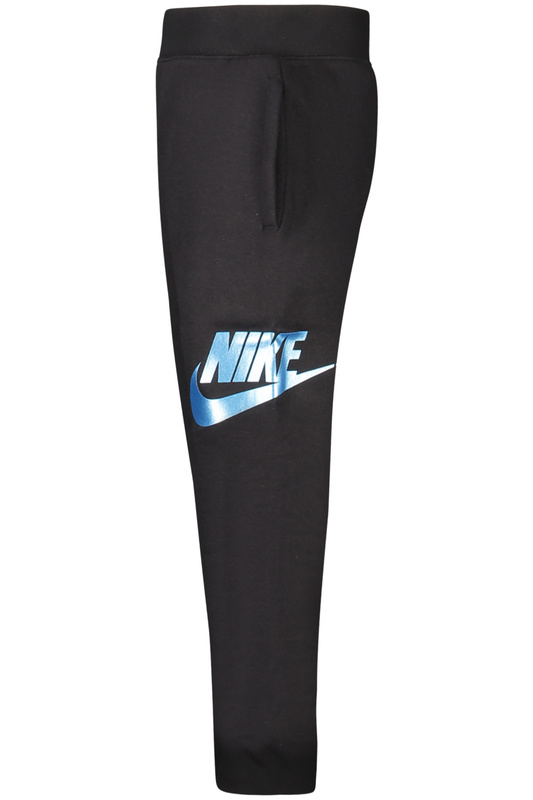 DŁUGIE SPODNIE TREKKINGOWE NIKE DLA DZIECI