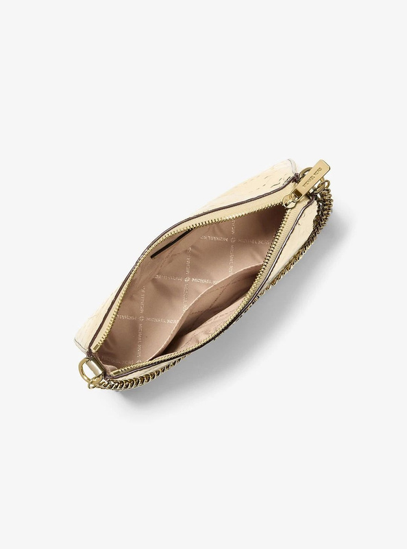 Dodatek MICHAEL KORS 35F5SGZD6OPAL. Zestaw toreb, Kolor . Kobieta.