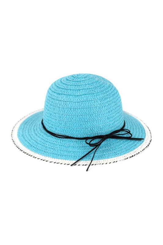 Kapelusz Dziecięcy Oliwia