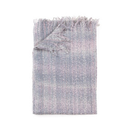 Rękawiczki Antwerpia