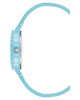 Zegarek JUICY COUTURE JC1325LBLB. Kwarcowy, Kolor niebieski. Kobieta.