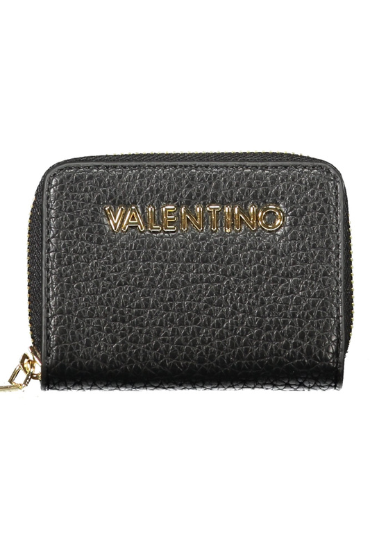 PORTFEL DAMSKI VALENTINO BAGS CZARNY