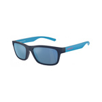 Okulary przeciwsłoneczne unisex ARNETTE AN4340-275422