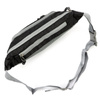 poliester Damski saszetki Ormi 72235#