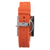 Zegarek ARABIANS DBP2046F. Kwarcowy, Kolor biały. Unisex.