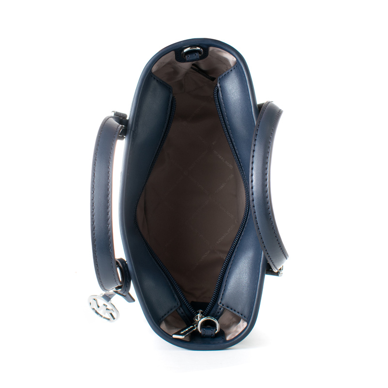 Dodatek MICHAEL KORS 35S5STVT0ONAV. Torba, Kolor . Kobieta.