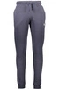 Pantaloni tuta