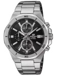 Zegarek Męski Casio EFV-640D-1AVUEF