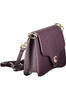 TOREBKA DAMSKA COCCINELLE PURPLE