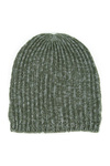 Czapka Silver Casual