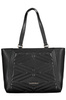 TORBY VALENTINO CZARNA TORBA DAMSKA