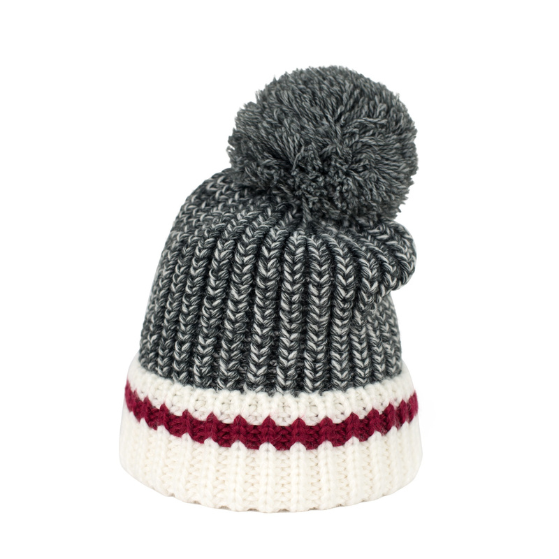 Polska torebka Mini Zoo