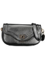 TOREBKA DAMSKA GUESS JEANS CZARNA