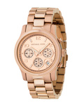 Zegarek damski Michael Kors MK5128
