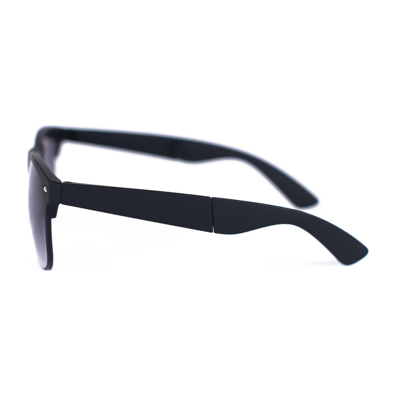 Okulary przeciwsłoneczne Mirror Reflection