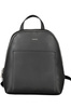 PLECAK DAMSKI CALVIN KLEIN CZARNY