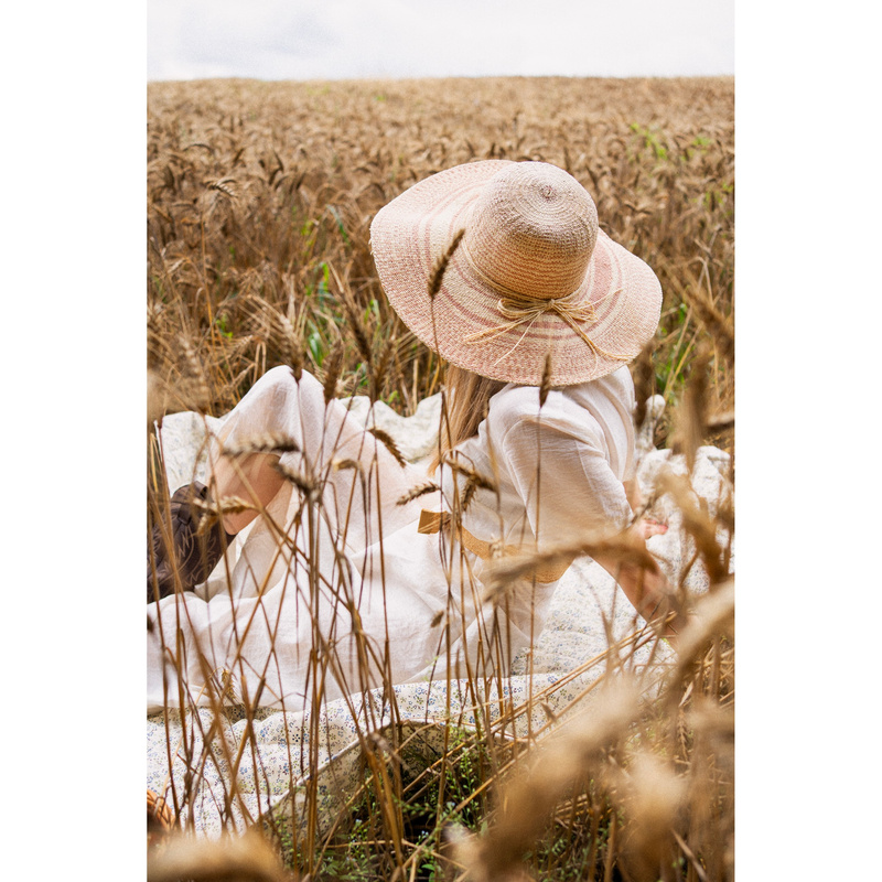 Plecak Himawari Sack M